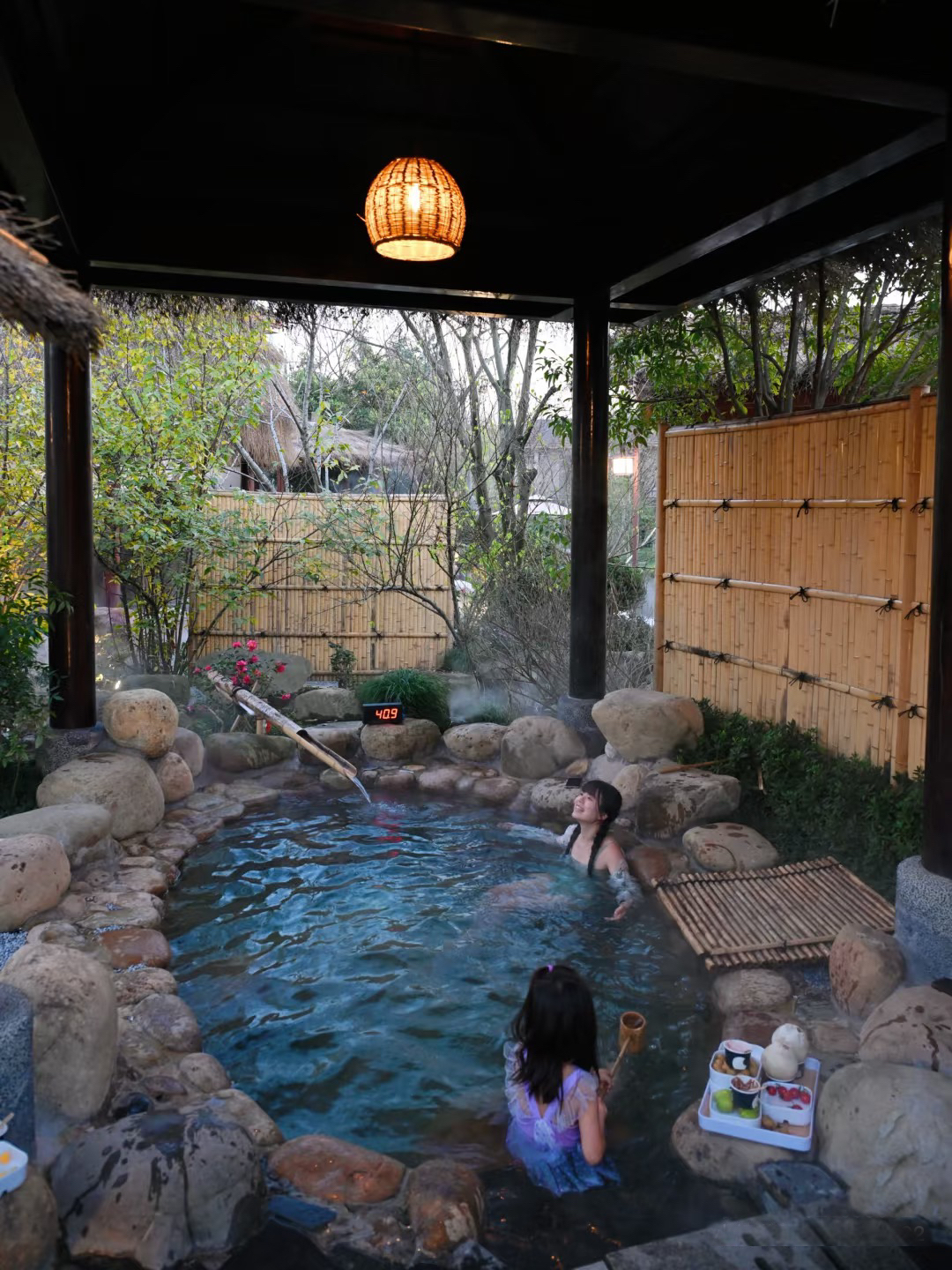 1755072935589760.jpg 2025_08_13_15_33_IMG_5710.JPG