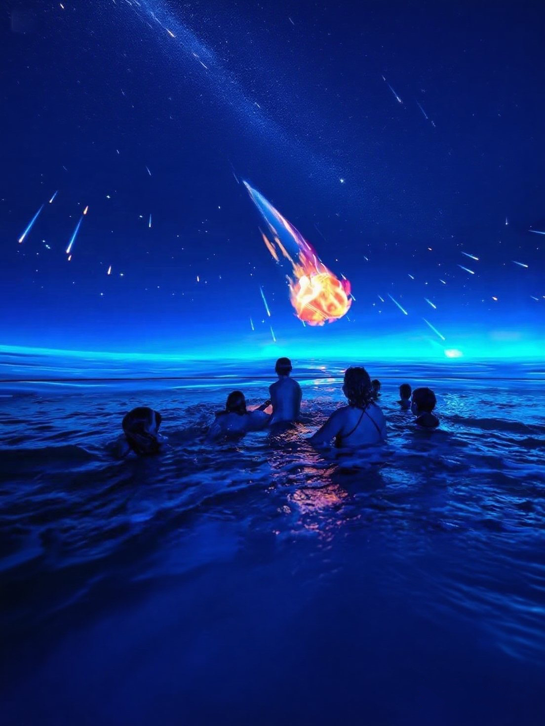 1755761234275501.jpg 2025_06_14_10_24_IMG_5045.JPG