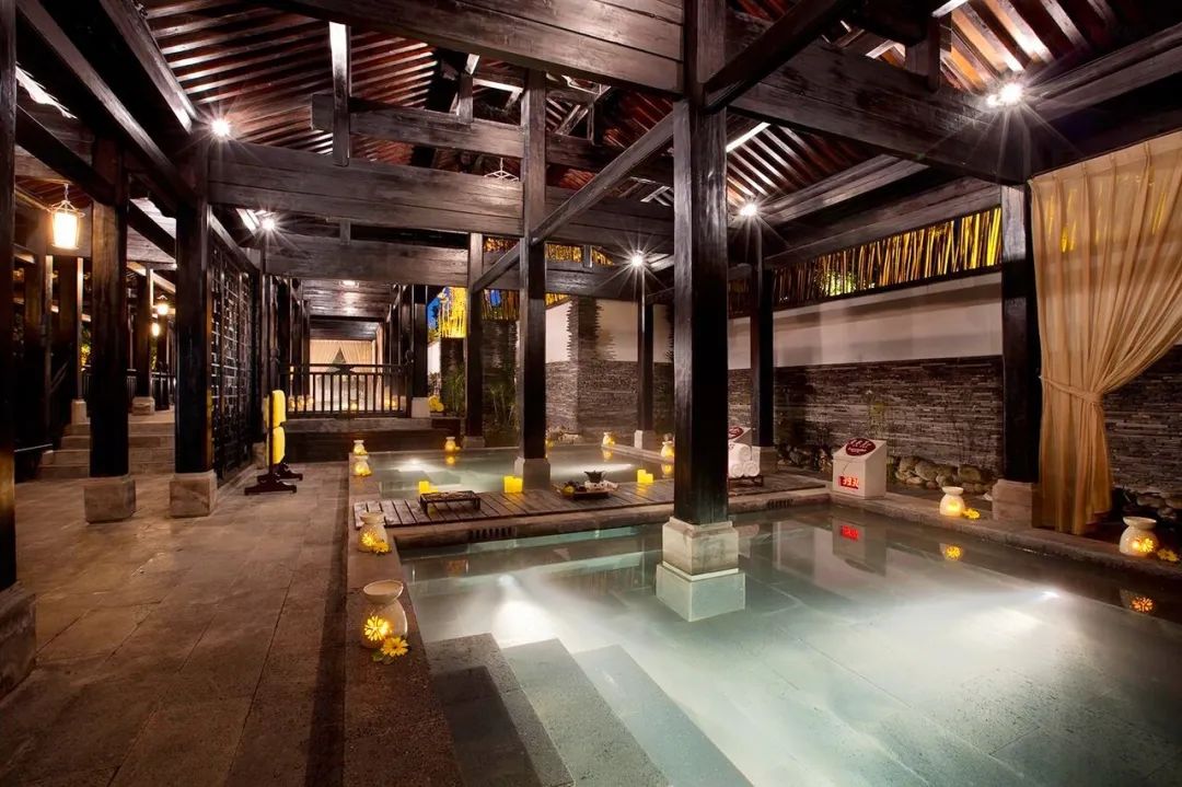 1755916446327402.jpg 229.jpg