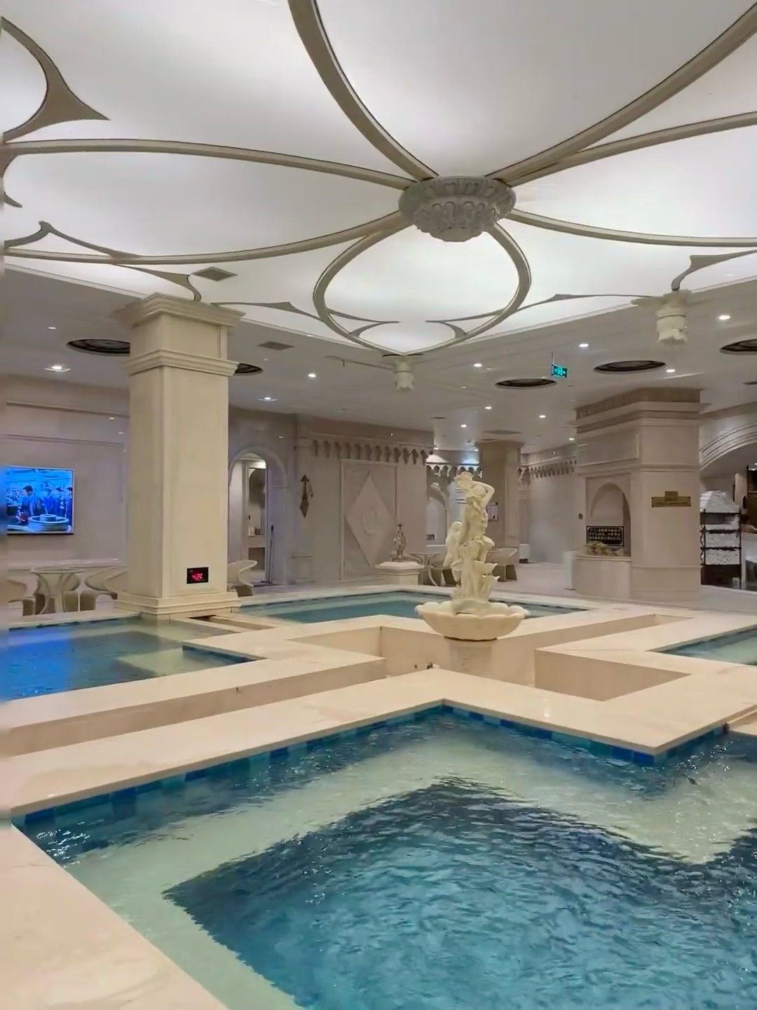 1756190525458228.jpg 2025_08_21_13_50_IMG_5764.JPG