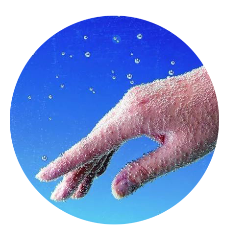 1756351979901161.png 3b3400ba184645aa8a48c1b6305d671d.png