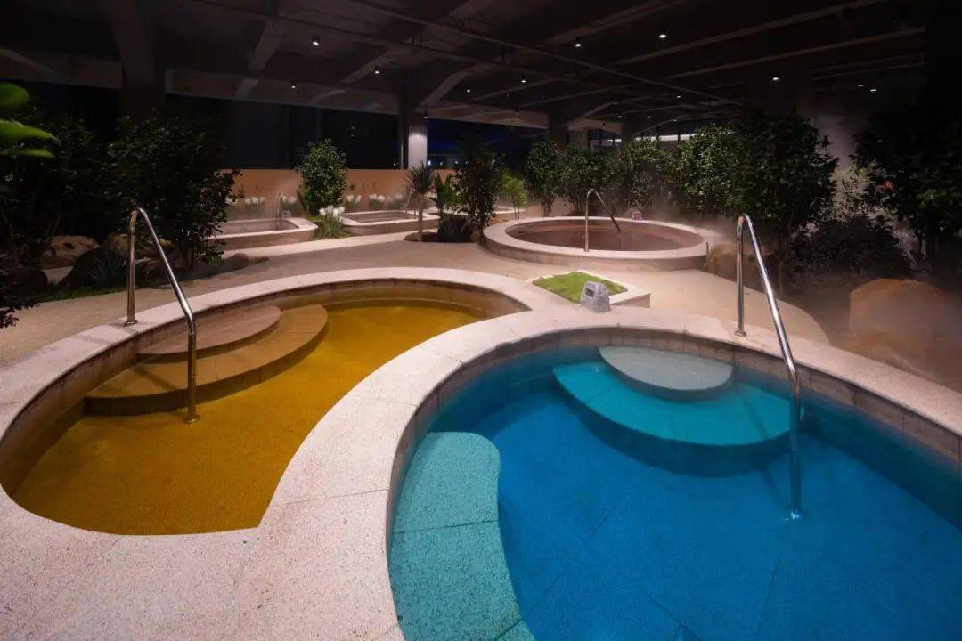 1756449618551418.png 2025_03_25_11_10_IMG_1907.PNG