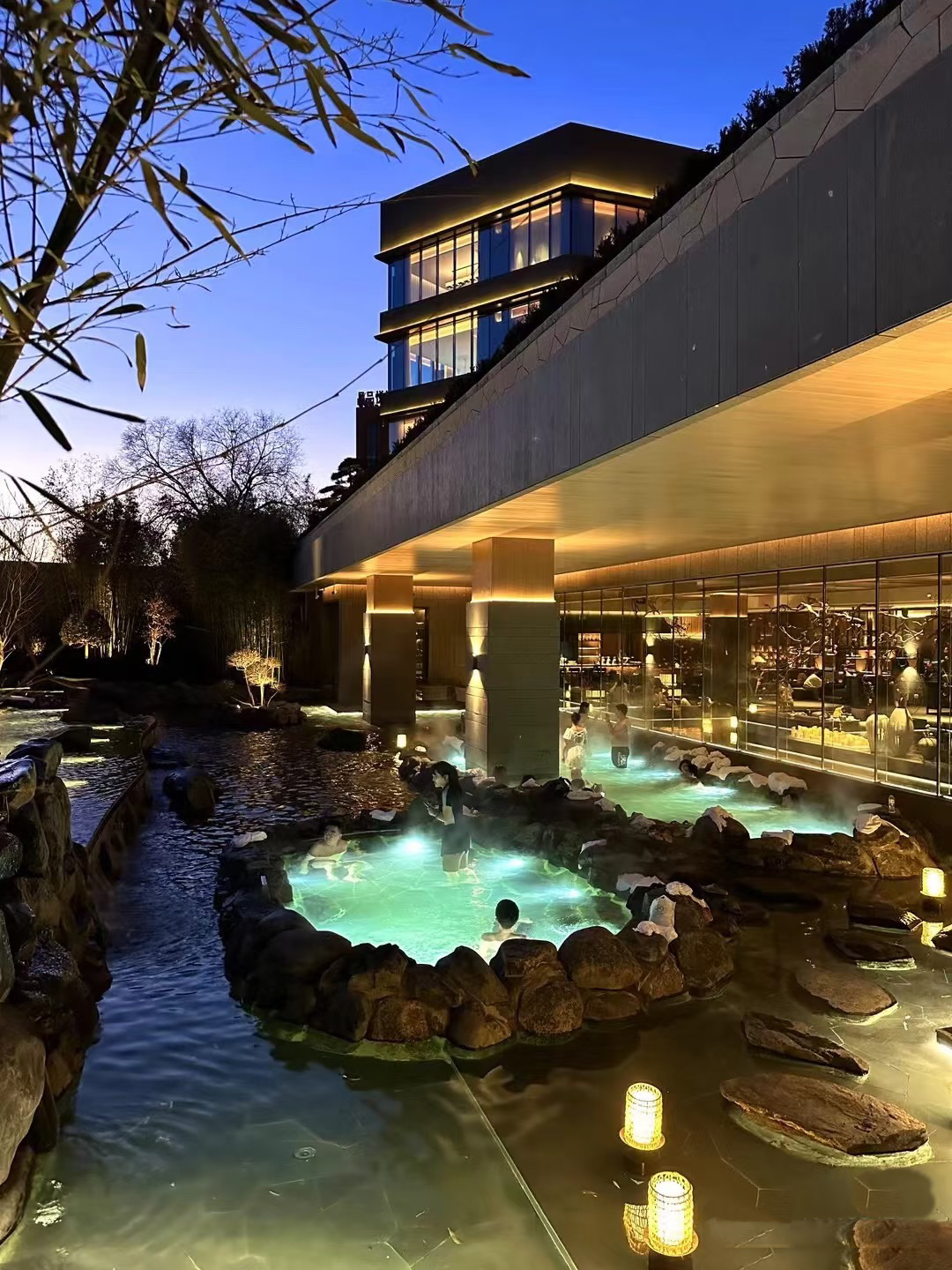 1756531943708817.jpg 2025_08_30_13_30_IMG_5830.JPG