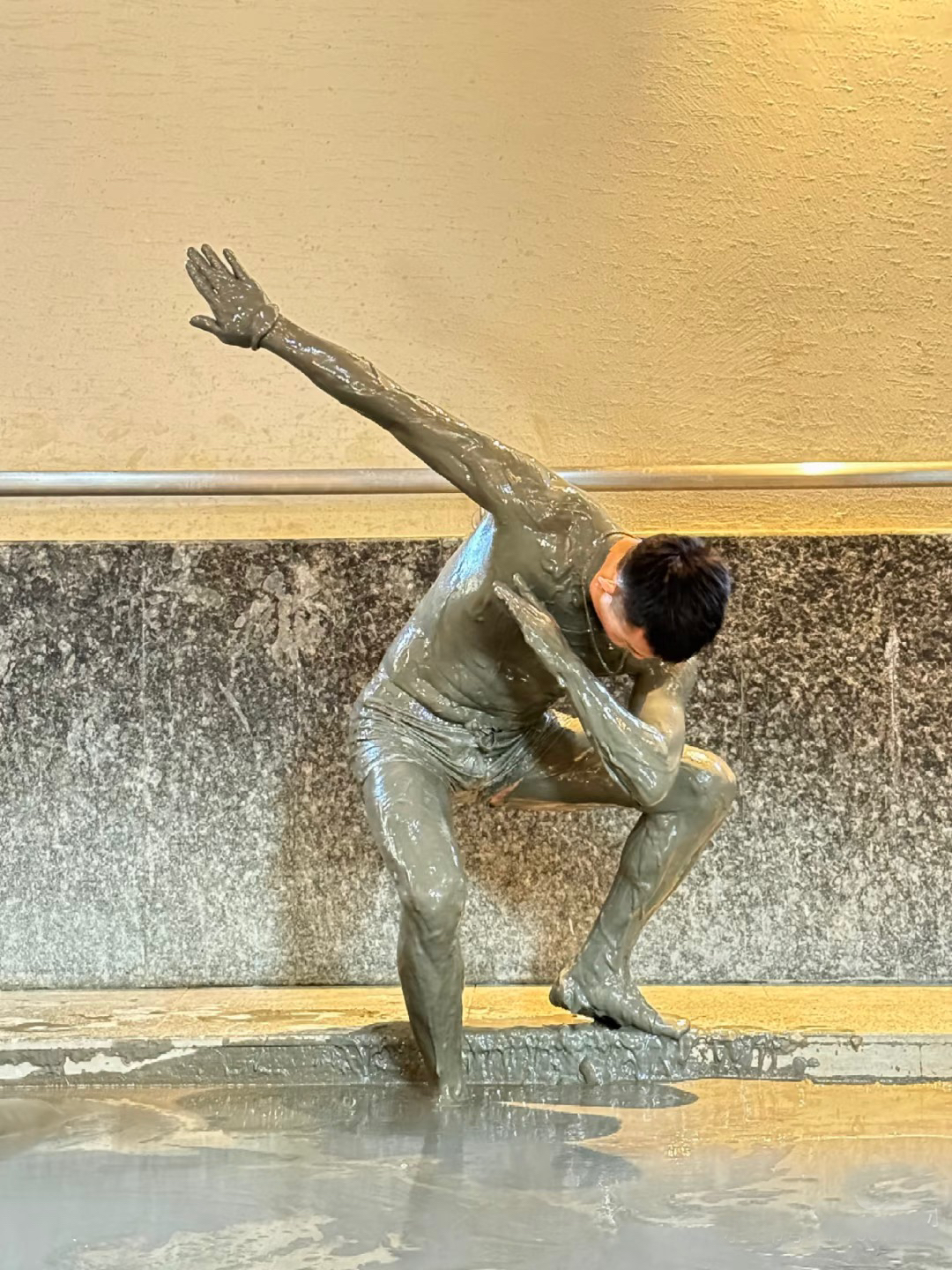 1756774830588098.jpg 2025_09_02_08_57_IMG_5840.JPG