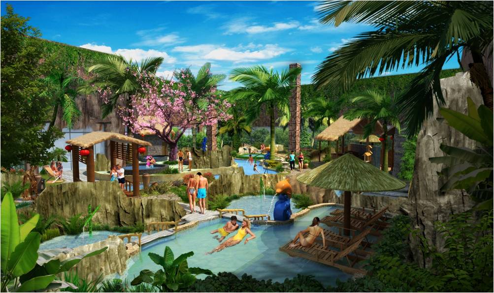 1757034598536023.jpg 11.jpg