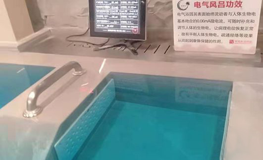 1757654725531601.jpg 640.jpg