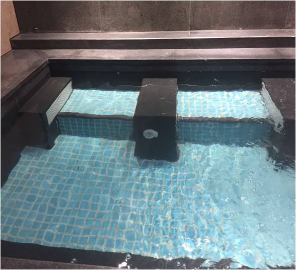 1757654794649853.jpg 圖片8.jpg