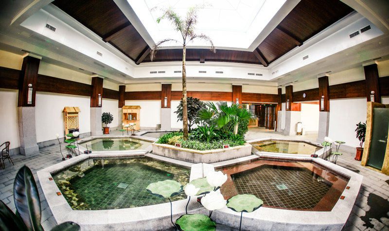 1757751180292834.jpg HxANn6.jpg