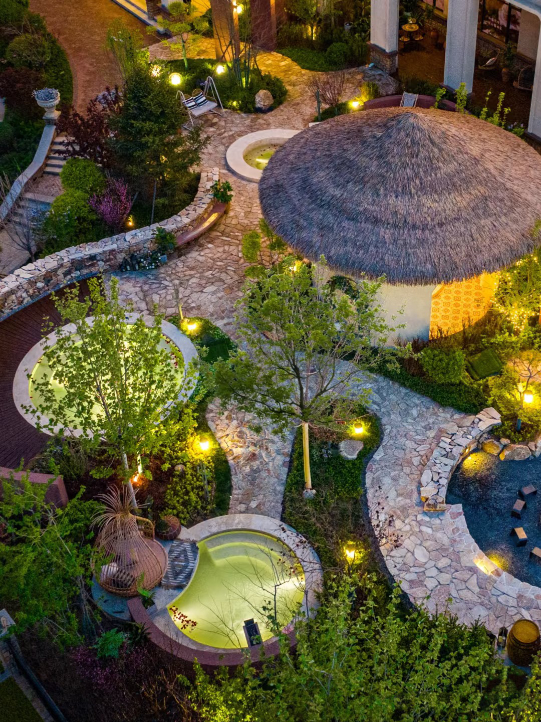 1757924446738061.jpg 2025_08_15_14_37_IMG_5733.JPG