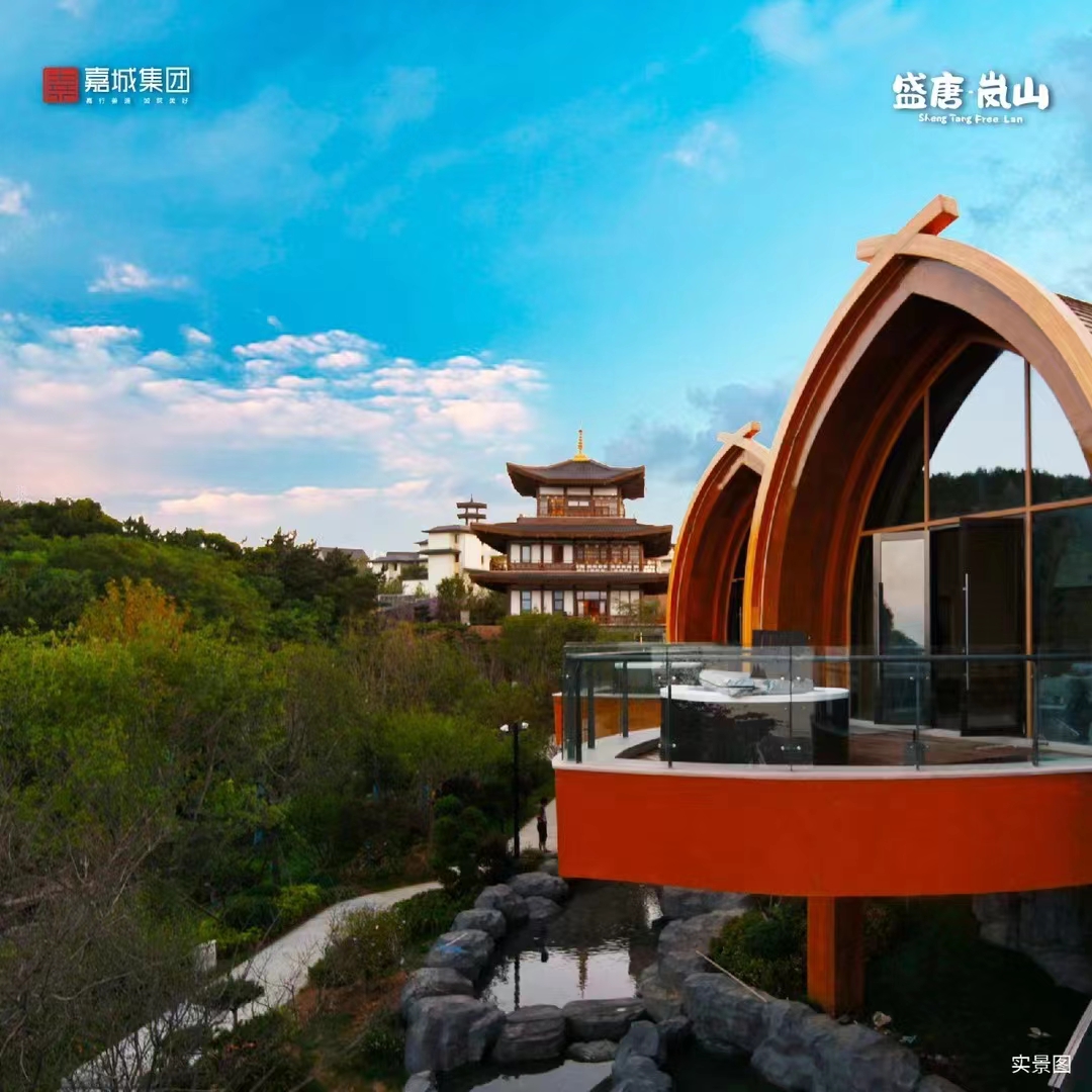 1757984933822544.jpg 微信圖片_20220811102531.jpg