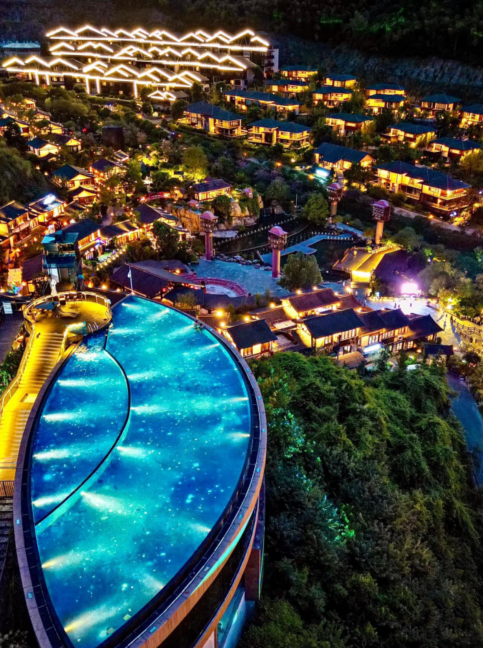 1761023113375067.png 微信圖片_20250822160026_103.png